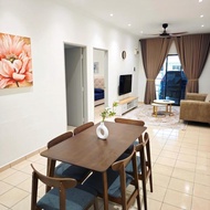 โรงแรม Rose Homestay Near UniMap Ulu Pauh, Politeknik Arau, Mrsm Arau - Bukit Kayu Hitam