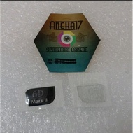 CANON 6D2 6Dmark II EMBLEM LOGO