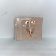 CHARLOTTE TILBURY 輕盈無瑕粉底液  AIRBRUSH FLAWLESS FOUNDATION 2