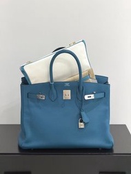 Birkin35