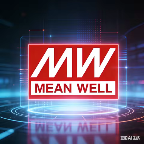 MEAN WELL power supply MDR-60 MDR-60-5 | 5V MDR-60-12 | 12V MDR-60-24 | 24V MDR-60-48 | 48V Single O