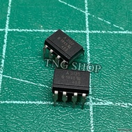 A3120 HCPL-3120 3120 A-line Dip-8 Legs Black Ic New