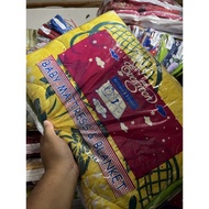 TOTO BABY BRAND EVGREEN HIQH QUALITY COTTON TEBAL MURAH & CANTIK