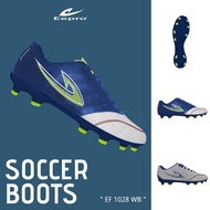 Eepro Kasut Bola Sepak Football Shoes EF1028-WB Soccer Boots
