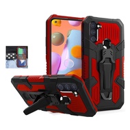 CASE ROBOT VIVO Y12/Y11/Y19/Y12s/Y17/Y20/Y20s/Y30/Y50/Y91/Y91c/Y93/V20 CASE HP CASING STANDING BACK 