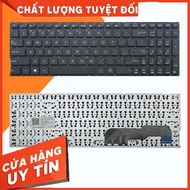 HCM- laptop keyboard Asus X541 X541S X541SA X541SC X541U X541UA X541UV A541 A541S F541 F541S R541 R5