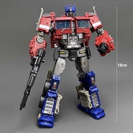 0-9 Transformers Number Robot Toys 10 Pcs Digital Assembly Toys Educational Digital toys Car Toys Gi