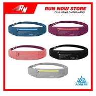 AONIJIE E8112 Sports Belt Running Belt