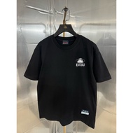 2026Evisu Baju-T Lelaki dan Wanita, Baju-T Bercetak, Baju-T Kasual, Baju-T Perniagaan, Baju-T Sukan,