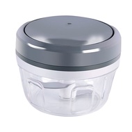 Garlic crusher, manual garlic crusher, garlic crusher, garlic crusher, garlic crusher,