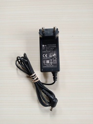 adaptor TV LED LG 22LN4000 195V