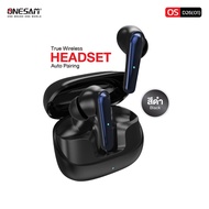 หูฟังบลูทูธ ONESAM รุ่น OS-D26(01) สำหรับ IOS/Andriod True Wireless headSet Auto Pairing ของแท้ 100%