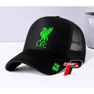Liverpool Special Baseball Cap
