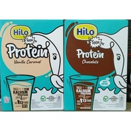 Hilo Teen Protein 500g