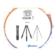 LEOFOTO TRIPOD LS-254C