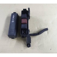 Original Toyota camry sxv10 fuse box Toyota camry sxv10 fuse box Toyota camry sxv10 fuse box Toyota 