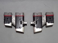 Diaclone da 109 互換組合適用da 92 飛翼配件(TakaraTomy)da 29, da 37, da 01, da 12, da 45, Da 65, da 79, da 85, 