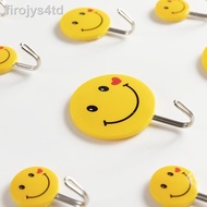 ∈ creative home appliances, bathroom shelves, home appliances, kitchen, daily necessities and utensi