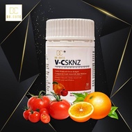 VITAMIN C V-CSKNZ BY DR. CUTE