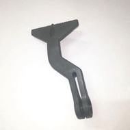 Mercedes Original Bonnet Hood Release Handle W124 (Masterpiece)