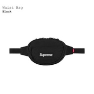 [現貨]Supreme 45th Waist Bag 側背包