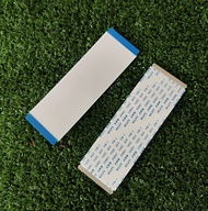 🔥🇲🇾 Ready Stock 24hr Ship🔥 2PCS - HISENSE 43A6100H LCD TV RIBBON CABLE (MAINBOARD TO SCREEN BOARD)