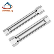Shower Valve Socket Wrench Plumber Socket Wrench 34-40mm Pipe Spanner Tool Installation Plumbing Too