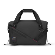 ASUS ROG SLASH 旅行袋 黑色 BC3700 ROG SLASH DUFFLE BAG