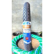 IRC NF47 250-17 TIRES Ring 17 tires 250-17 IRC tires 250-17 outer tires 250-17 motorcycle tires supr