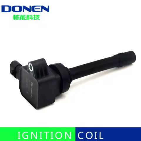 IGNITION COIL FOR HAVAL H6 M6 H2 ENGINE GW4G15B F01R00A136 3705100XEG01B DQG3130AX