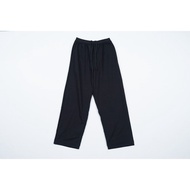 Uniqlo - Women AIRism Sweatpants