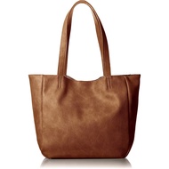 [Legato Largo] 5-Pocket Mini Tote Bag for Women LU-H0905Z