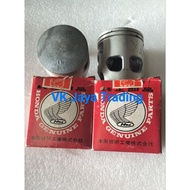 Limited Stock Original Honda Raider (KM7) Piston Good Quality 1unit