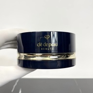 2025 Fashion Sports Fashion Style Special/50 Cpb Skin Key Loose Powder 26gColor No.1 #. Automatic Me