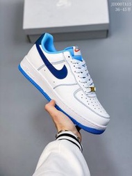 Nike Air Force 1 Low