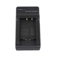 1Pcs NP-BX1 BX1 Battery Charger For Sony ZV1 RX100 HX50 WX350 M5 M6 M2M3M4 CX240E HX90 Camera Direct