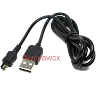 EH-67 USB power Cable for Nikon Coolpix Camera EH67 L100 L105 L110 L120 L310 L320 L330 L340 L810 L82