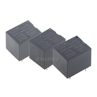 5PCS Relay GK3FF-5VDC 12VDC 24VDC-S-A C 4/5PIN relay in stock TJPK