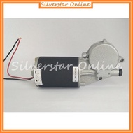 Good1/MAG/Ranger Compatible Autogate Mini Motor Automatic Gate Auto