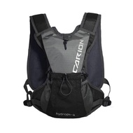 MTB HYDROPACK BLADDER BAG ORIGINAL CARION RUNNING SPORTS BAG WATERPROOF MATERIAL- 510001 H H H H