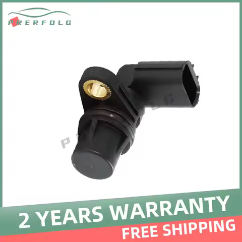 1TP-83755-00-00 Speed Sensor for YAMAHA BOLT XVS95 2014-2020 YXZ1000R 2017-2024 FZ09 SR950 YXZ1000 W