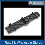 5Q0819422 Car air conditioning filter cover for GOLF GTR TROC Tiguan Passat CRAFTER ARTEON ATECA KAR