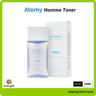 Atomy Men's homme Toner