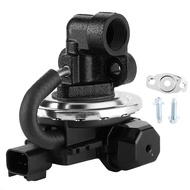 Valve for 5W7Z9D475AA Replacement Fit CROWN VICTORIA EGV1042