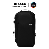Incase - กระเป๋ากล้อง DSLR รุ่น DSLR Pro Pack by Vgadz