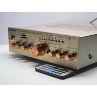 [Strictly Selected] Computer High Power hifi Professional Home Desktop Speaker Wireless Bluetooth Po