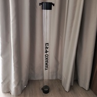 Ball picker padel yamako preloved Ball picker