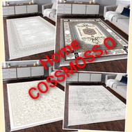 Dubai  Carpet Living Room Modren Stylish