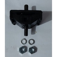 11710-85100 TRANSMISSION SUPPORT SUZUKI MULTICAB F6A ORION