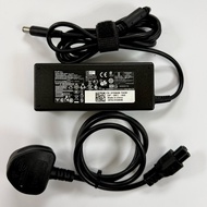 DELL Laptop 90W-AC Adapter LA90PM111